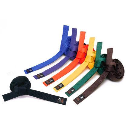 封印帯付き・女子高生空手家 小林由佳・オフィシャルカードセット 封印帯付き・女子高生空手家 小林由佳・オフィシャルカードセット 封印