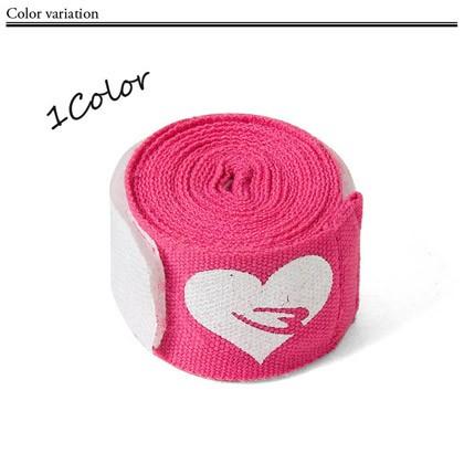 WWE クラシック　限定3パック ホーガン ビーフケーキ ジミーハート Amazon.com: WWE Hulk Hogan, Brutus 