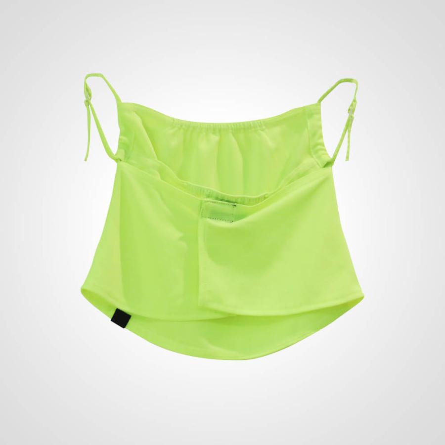 スポーツUVカットフェイスカバー BODYMAKER ボディメーカー uv フェイスカバーUVカットマスク 日焼け対策 フェイスマスク スポーツマスク ランニング 顔 | BODYMAKER | 05