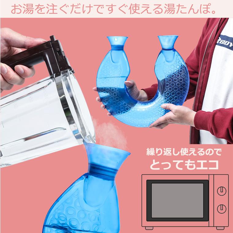 氷嚢 ヨドバシ.com - Titleist タイトリスト ICE PACK IP12 WT [限定