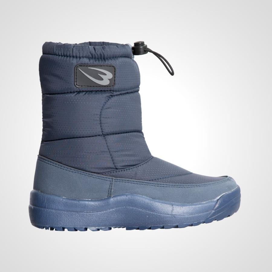 スノーブーツ 靴 雪山 凍結 路面 スノーシューズ ブーツ 防寒シューズ 防寒靴 メンズ レディース 滑らない おしゃれ As053bk Bodymaker Yahoo 店 通販 Yahoo ショッピング