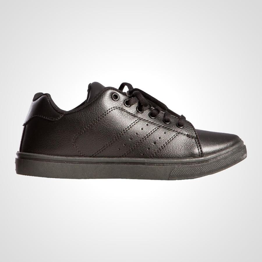 ストリートスニーカー スニーカー 靴 フィット ウォーキング メンズ