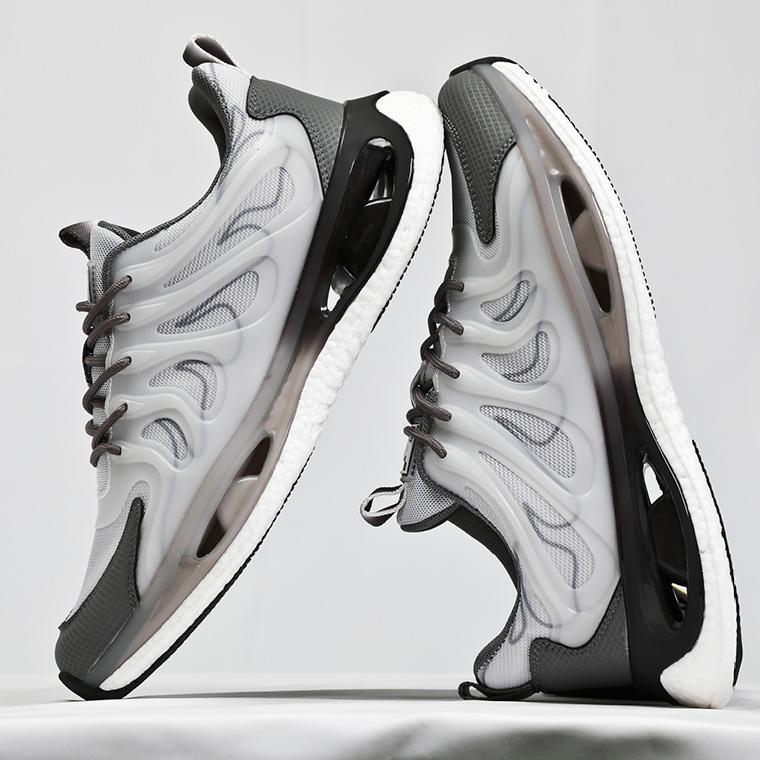 BODYMAKER bmtw ルミナック・エナジー ボディメーカー