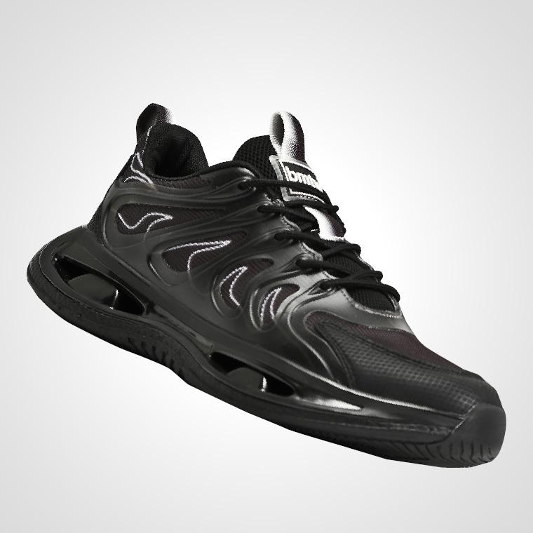 BODYMAKER bmtw ルミナック・エナジー ボディメーカー