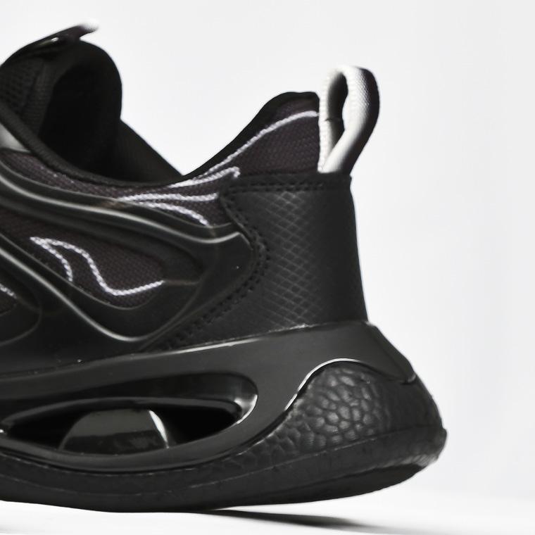 Nの筋書き　sar 美品 ポケカ】Nの筋書き SARの買取・相場価格と値段推移｜ブラック