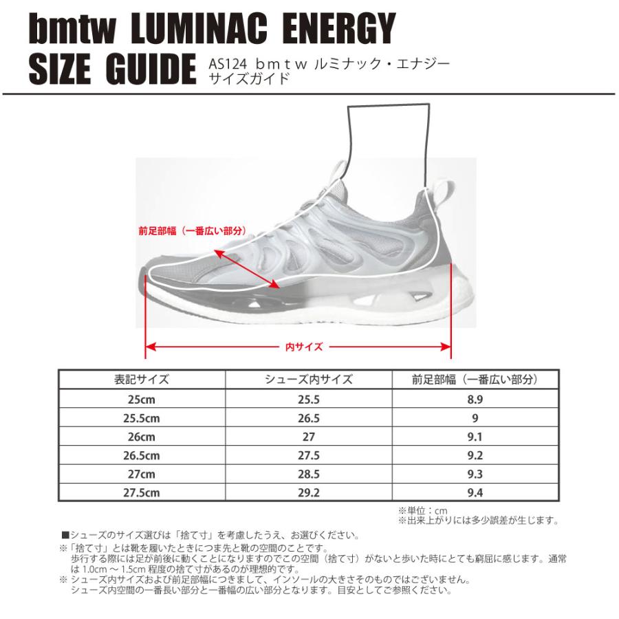 美品　workers k&th L2-B サイズM 美品 workers k&th L2-B サイズM Workers K&T H MFG Co