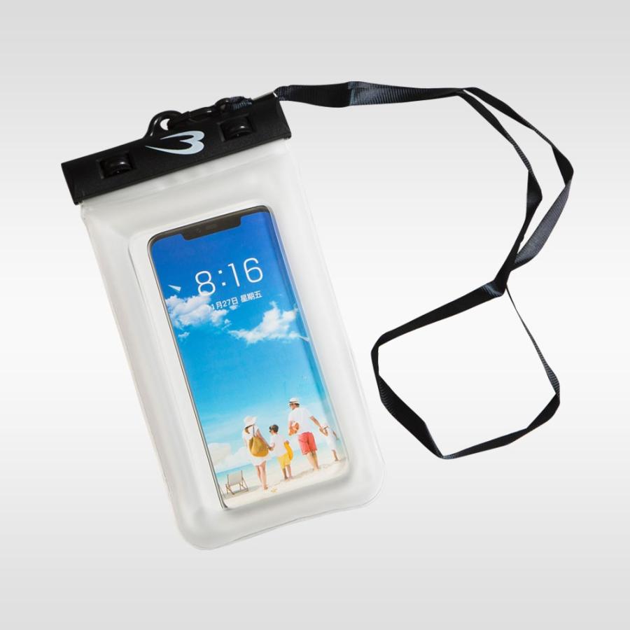 スマホ防水ケース 防水ケース スマホ防水ケース 防水スマホケース 防水 スマホ スマートフォン Br048bk Bodymaker Yahoo 店 通販 Yahoo ショッピング