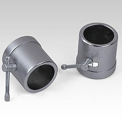 バーベルシャフト 200cm BODYMAKER ボディメーカー シャフト ウエイトトレーニング カラー バーベル 筋力 筋肉 筋トレ トレーニング 宅トレ 【90日保証】 | BODYMAKER | 01