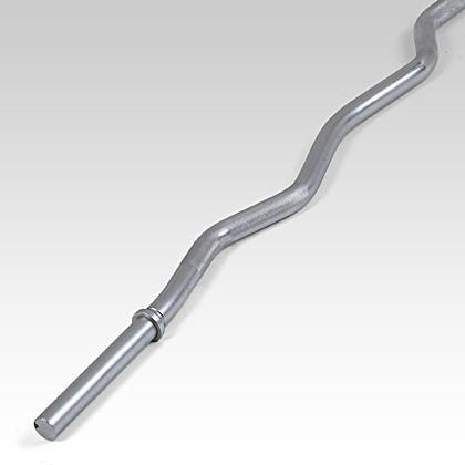 ♪BodyMaker/ボディメーカー 15kg×2枚 ウェイトプレート 札幌♪ ラバープレート 15KG｜BODYMAKER（ボディメーカー）