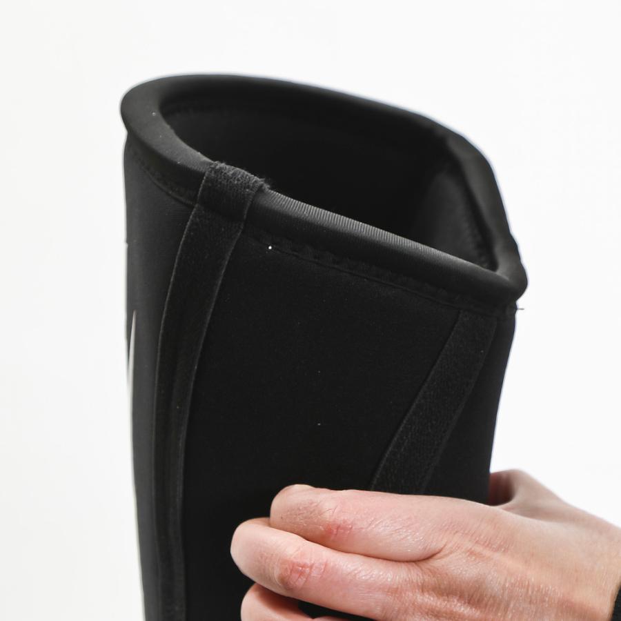 ニーサポーター PRO MODEL BODYMAKER ボディメーカー 膝 サポートひざ 筋トレ スクワット ジム ウェイト 【90日保証】 | BODYMAKER | 07