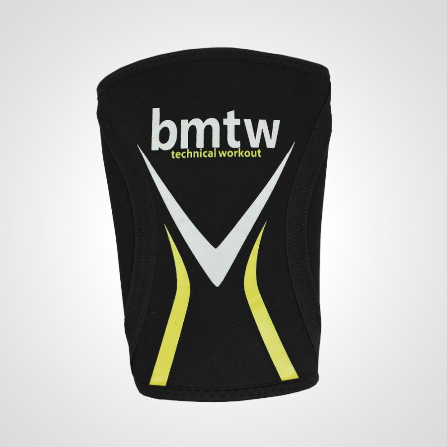 BODYMAKER ニーサポーター PRO MODEL ボディメーカー 膝