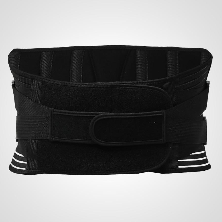 ウエストサポーターSP BODYMAKER ボディメーカー 腰サポーター 腰用ベルト 腰痛 骨盤コルセット 腰用サポーター 男女兼用 骨盤 スポーツ 腰 【90日保証】 | BODYMAKER | 09