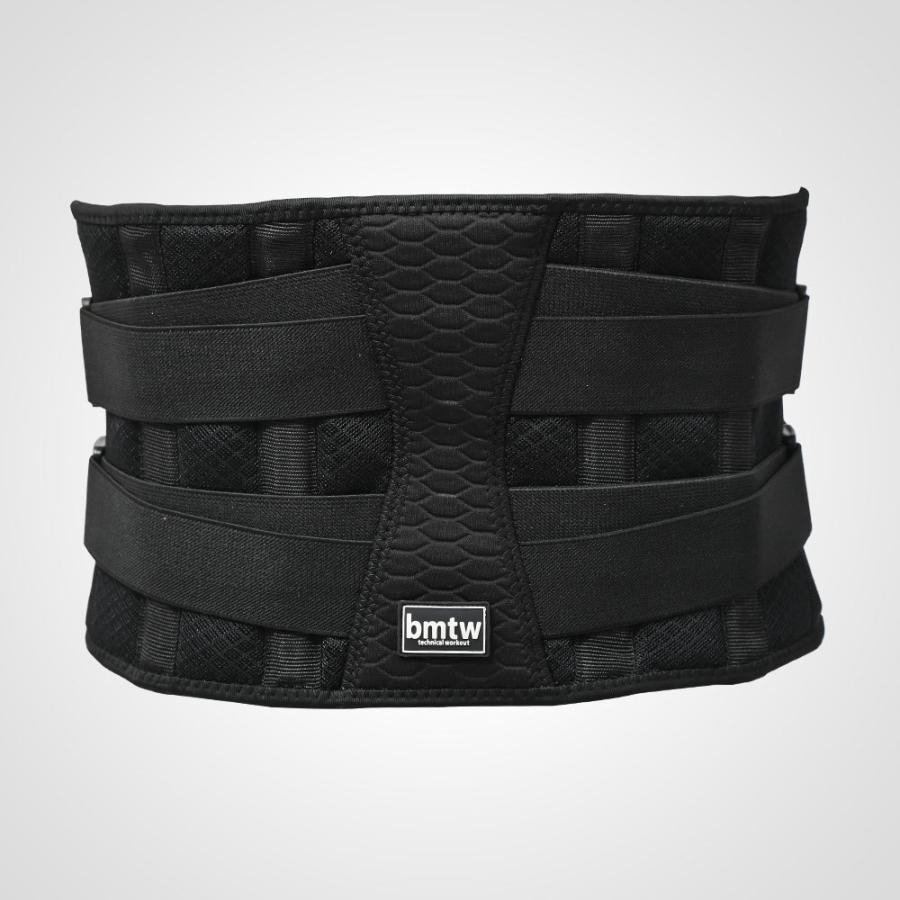 ウエストサポーターSP BODYMAKER ボディメーカー 腰サポーター 腰用ベルト 腰痛 骨盤コルセット 腰用サポーター 男女兼用 骨盤 スポーツ 腰 【90日保証】 | BODYMAKER | 06