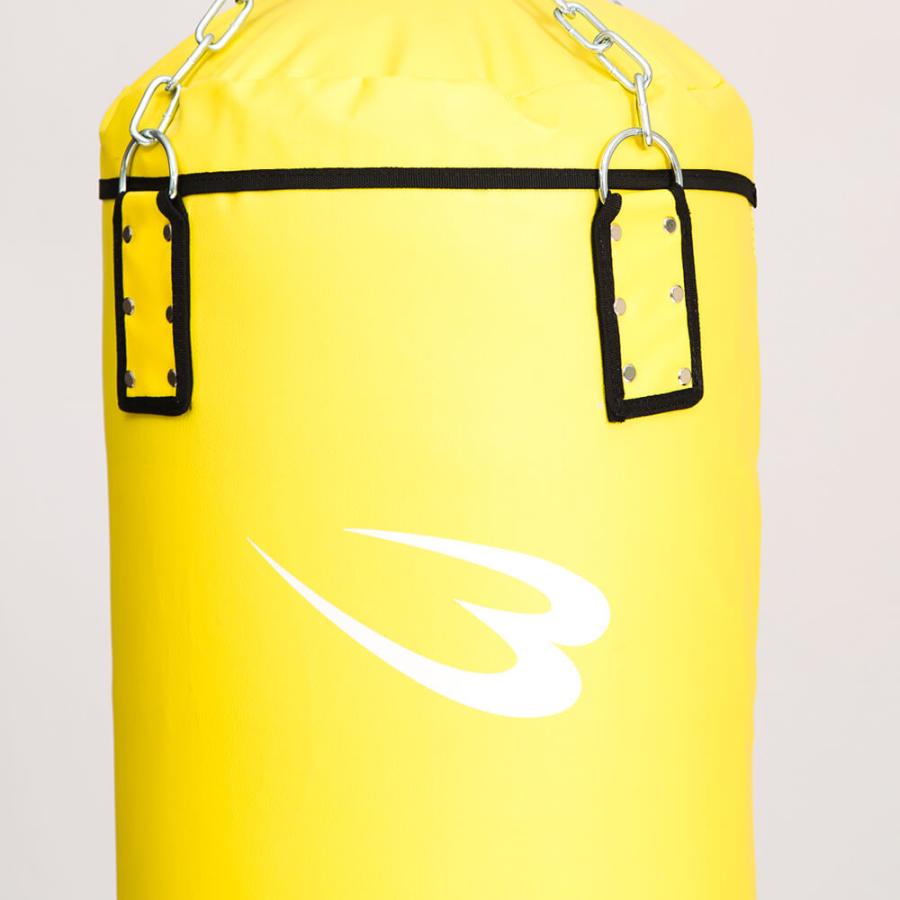 BODYMAKER サンドバッグG 100cm ボディメーカー サンドバッグ BODYMAKER サンドバッグG 100cm ボディメーカー サンドバッグ