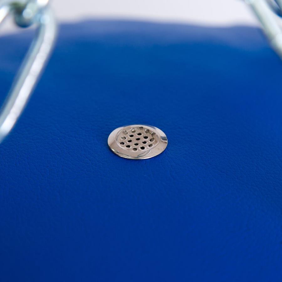 プロ格闘家のアドバイスから生まれた】高品質サンドバック直径40  