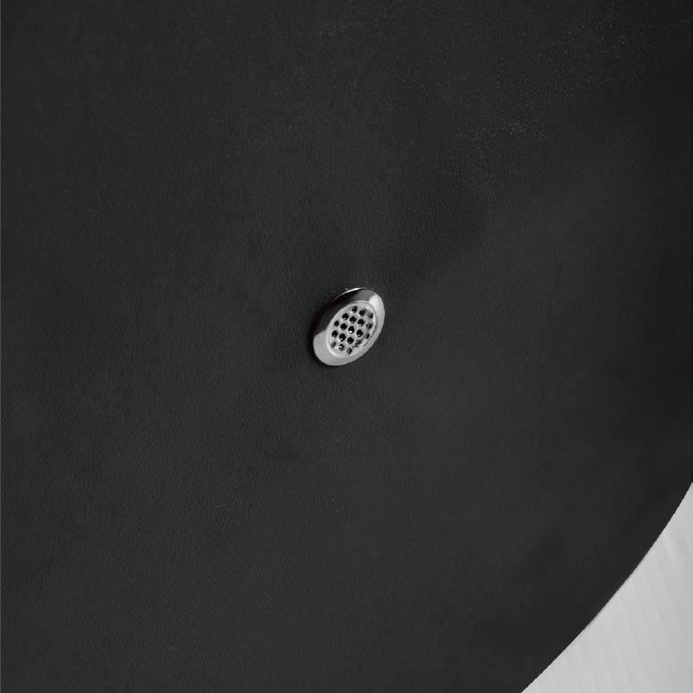 サンドバッグ スタンディングバッグ BODYMAKER KB010S BODYMAKER スタンディングバッグ ボディメーカー スタンド型