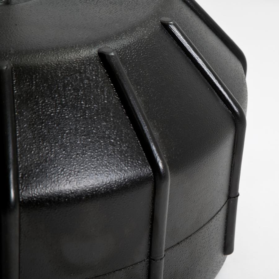 BODYMAKER（ボディメーカー） スタンディングバッグ スタンド型