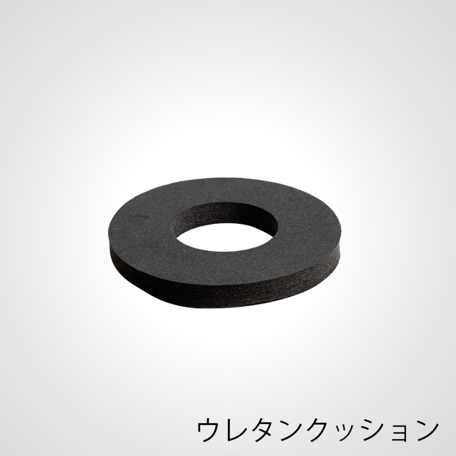 スタンディングバッグｄｘ スタンド型 ボクシング 空手 格闘技 家庭用 サンドバック カーフキック 宅トレ 自宅トレーニング Kb019 Bodymaker Yahoo 店 通販 Yahoo ショッピング