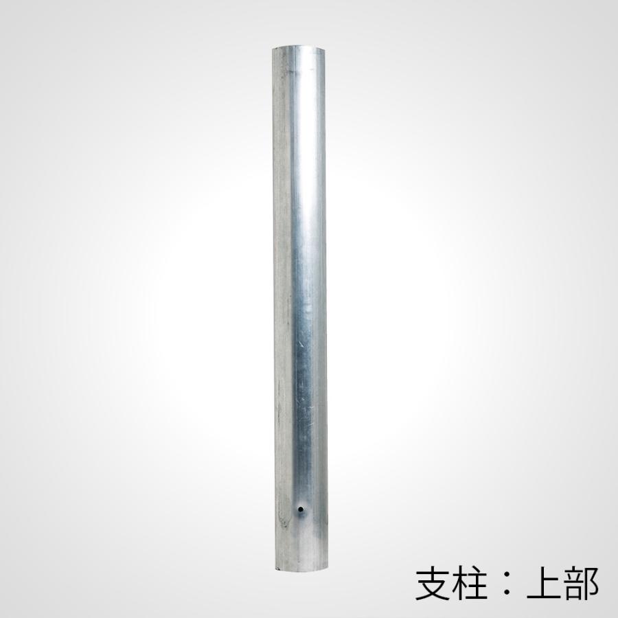 BODYMAKER（ボディメーカー） スタンディングバッグDX BODYMAKER