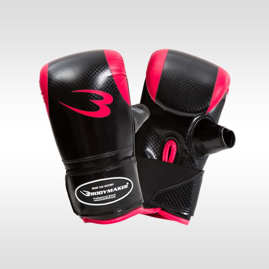 フィットネスパンチンググローブ WOMEN【BODYMAKER ボディメーカー】 ボクシンググローブ 女性用 レディース 黒 白 :KG025BK: BODYMAKER Yahoo!店 - 通販 - Yahoo!ショッピング フィットネスパンチンググローブ WOMEN【BODYMAKER ボディメーカー】 ボクシンググローブ 女性用 レディース 黒 白 :KG025BK: BODYMAKER Yahoo!店 - 通販 - Yahoo!ショッピング