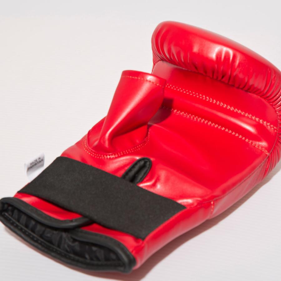 BODYMAKER パンチンググローブSTD ボディメーカー パンチンググローブ