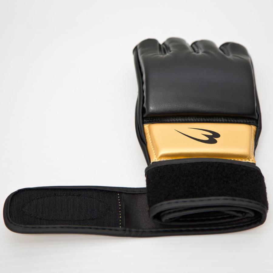 BODYMAKER（ボディメーカー） MMAグローブ LIMITED MODEL フリー