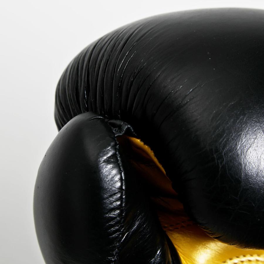 BODYMAKER（ボディメーカー） スパーリンググローブ 6OZ BODYMAKER