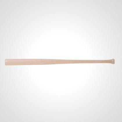 試割りバット BODYMAKER ボディメーカー 試し割バット 試割バット バット 空手試割用バット 格闘技 試割用品 演舞 空手 イベント | BODYMAKER