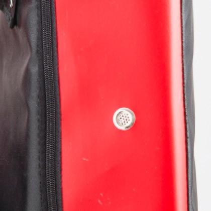 2年保証 スーパーダミーミットシールド ビッグミット キックミット 空手 キックボクシング 自宅 子供 総合格闘技 サンドバッグ おすすめ Aynaelda Com