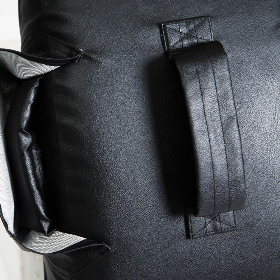 BODYMAKER（ボディメーカー） タックルバッグA BODYMAKER ラグビー