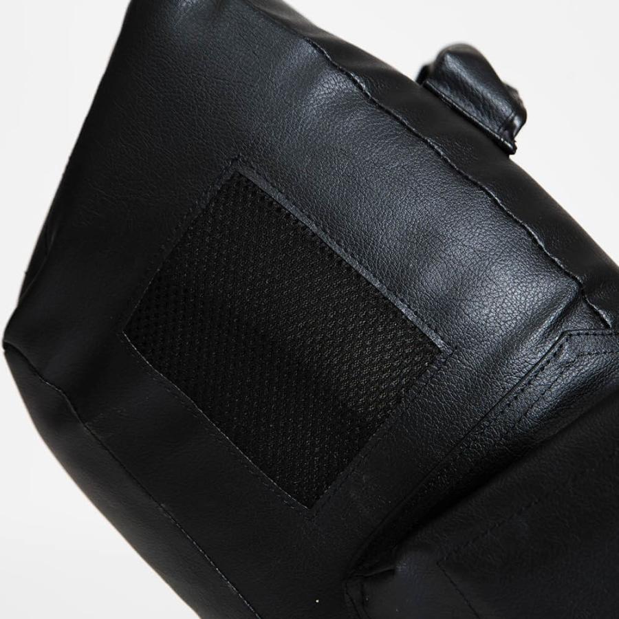 【年代物、レア】タックルバッグ ラグビー アメフト BODYMAKER（ボディメーカー） タックルバッグA BODYMAKER ラグビー