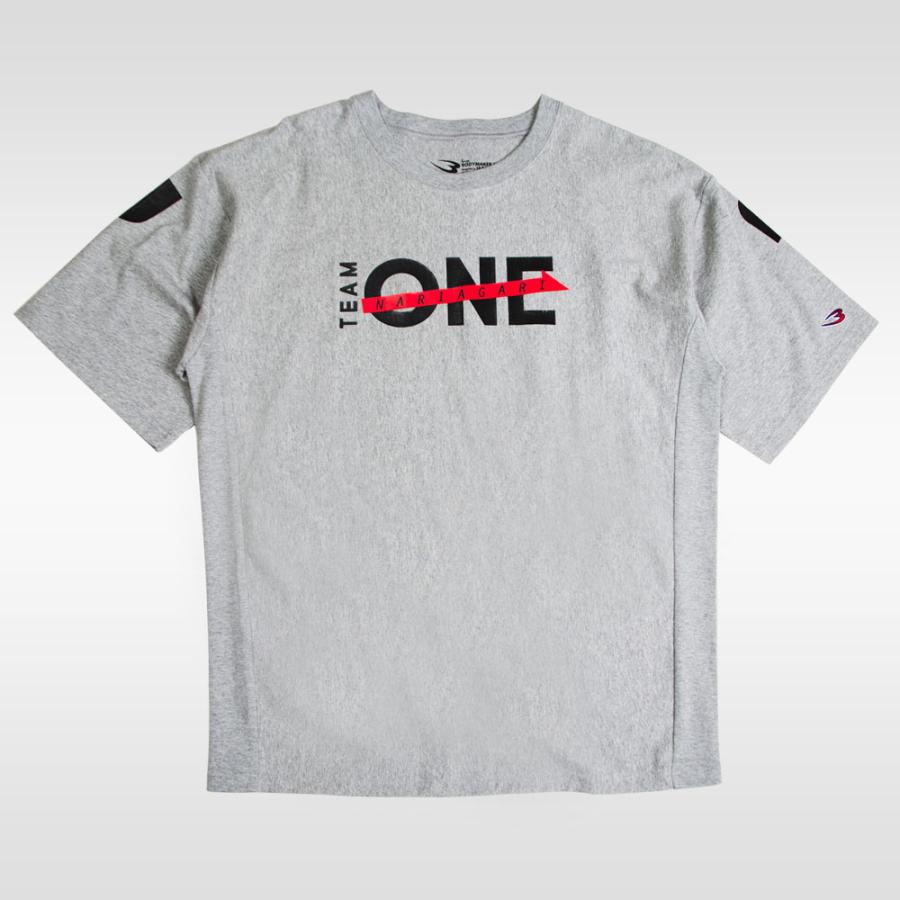 BODYMAKER（ボディメーカー） TEAM ONE×BODYMAKER コラボ