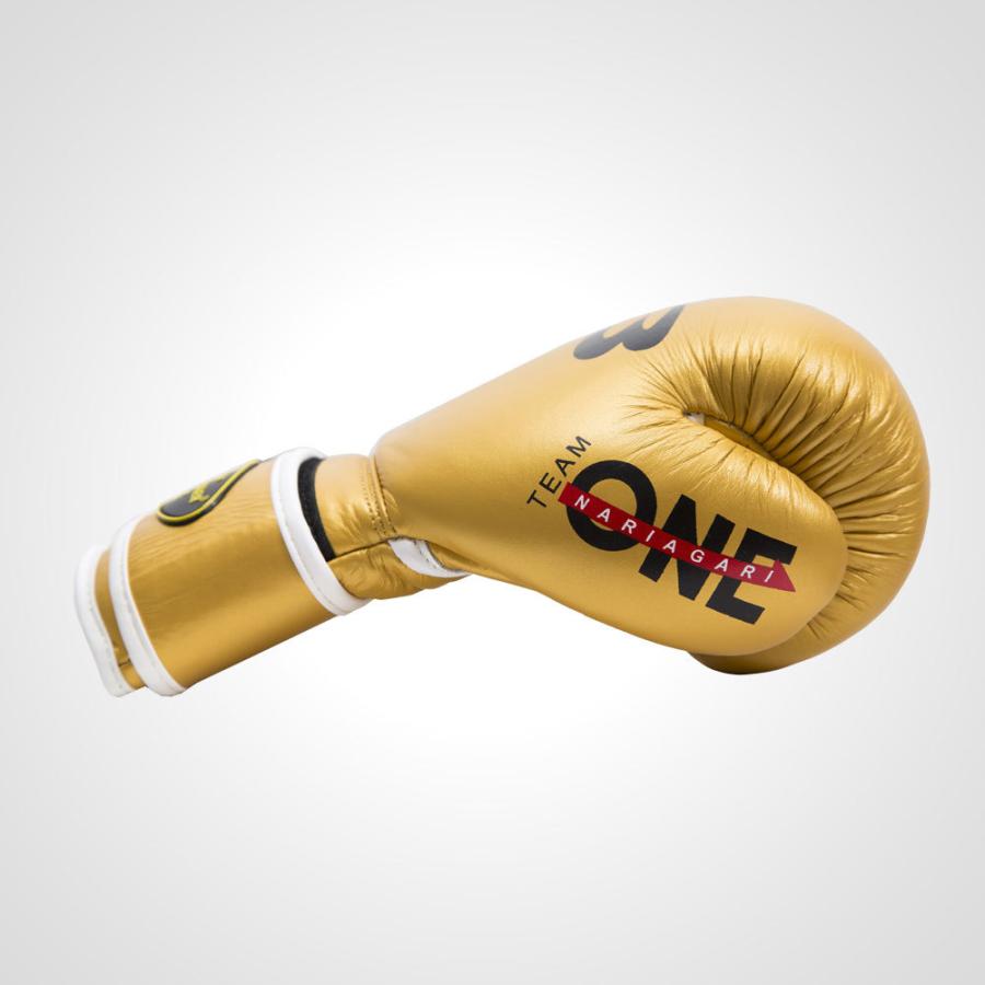 BODYMAKER TEAM ONE×BODYMAKER コラボ スパーリンググローブ BODYMAKER TEAM ONE×BODYMAKER コラボ スパーリンググローブ