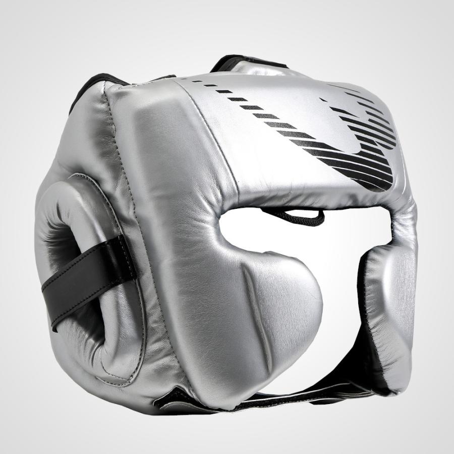 新品□送料無料□ヘッドガード メタリック BODYMAKER ボディメーカー