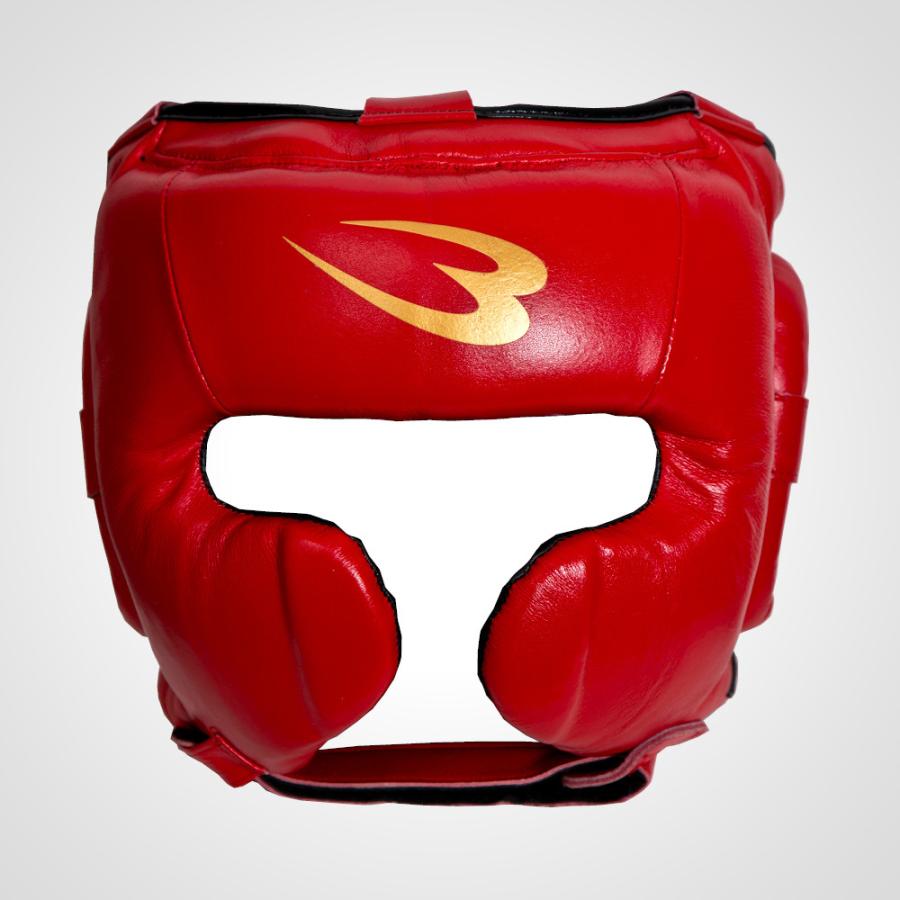 お1人様1点限り】 ヘッドガードプロ BODYMAKER ボディメーカー