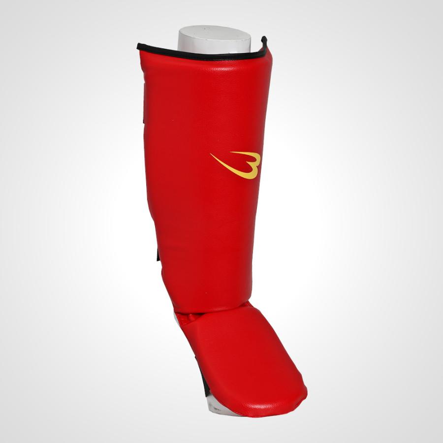 BODYMAKER レガースシンタイプSTD(スタンダード) ボディメーカー