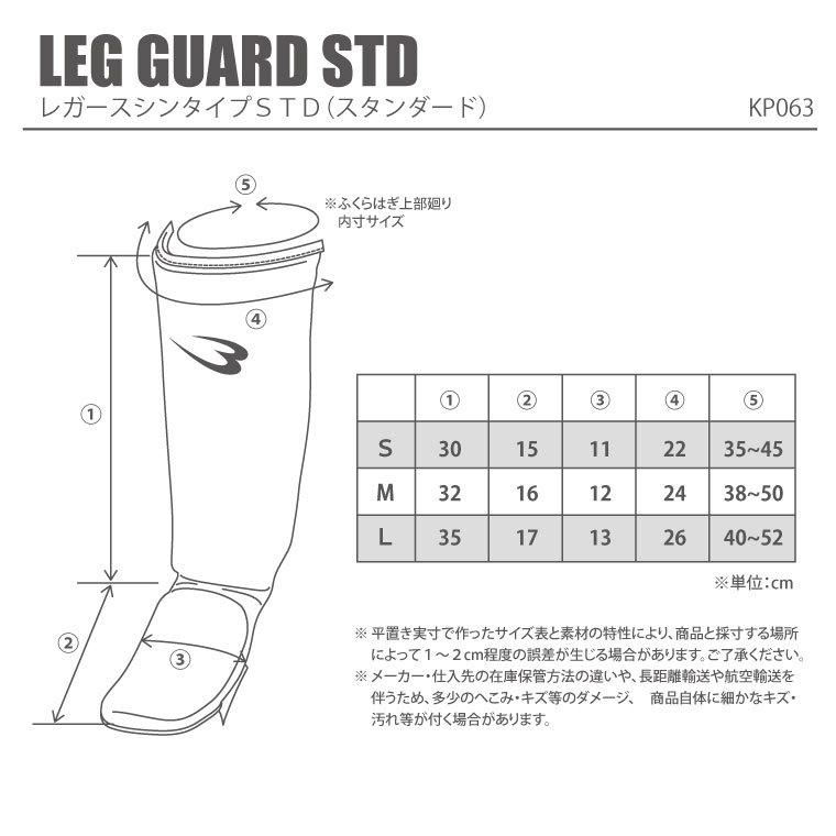 BODYMAKER ヘッドギア　ヘッドガード　レガースシンタイプSTD BODYMAKER ヘッドギア ヘッドガード レガースシンタイプSTD