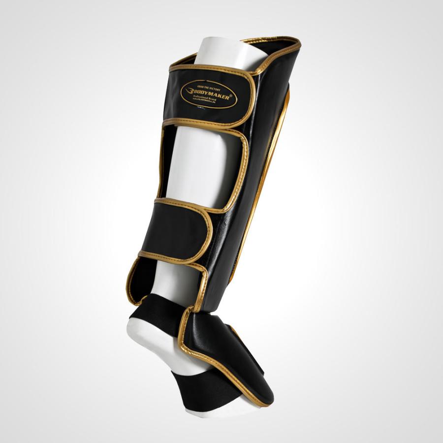 BODYMAKER レガースエリートMODEL PRO3 ボディメーカー