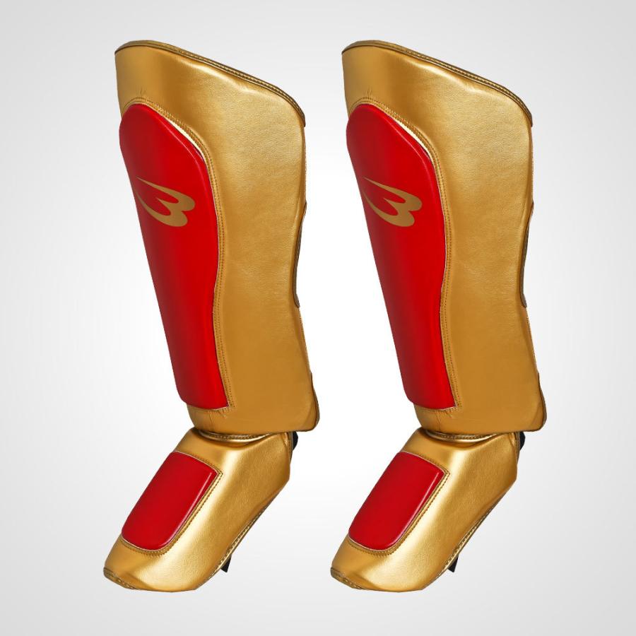 BODYMAKER レガースエリートMODEL PRO3 ボディメーカー