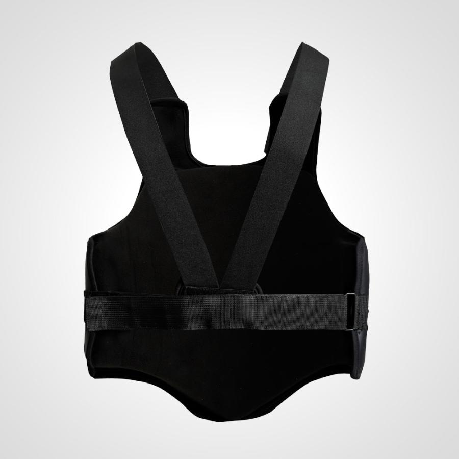 BODYMAKER ボディプロテクター ボディメーカー スパーリング BODYMAKER ボディプロテクター ボディメーカー スパーリング