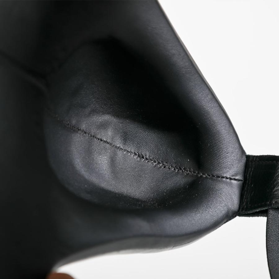 BODYMAKER（ボディメーカー） カッププロテクター PRO MODEL フリー