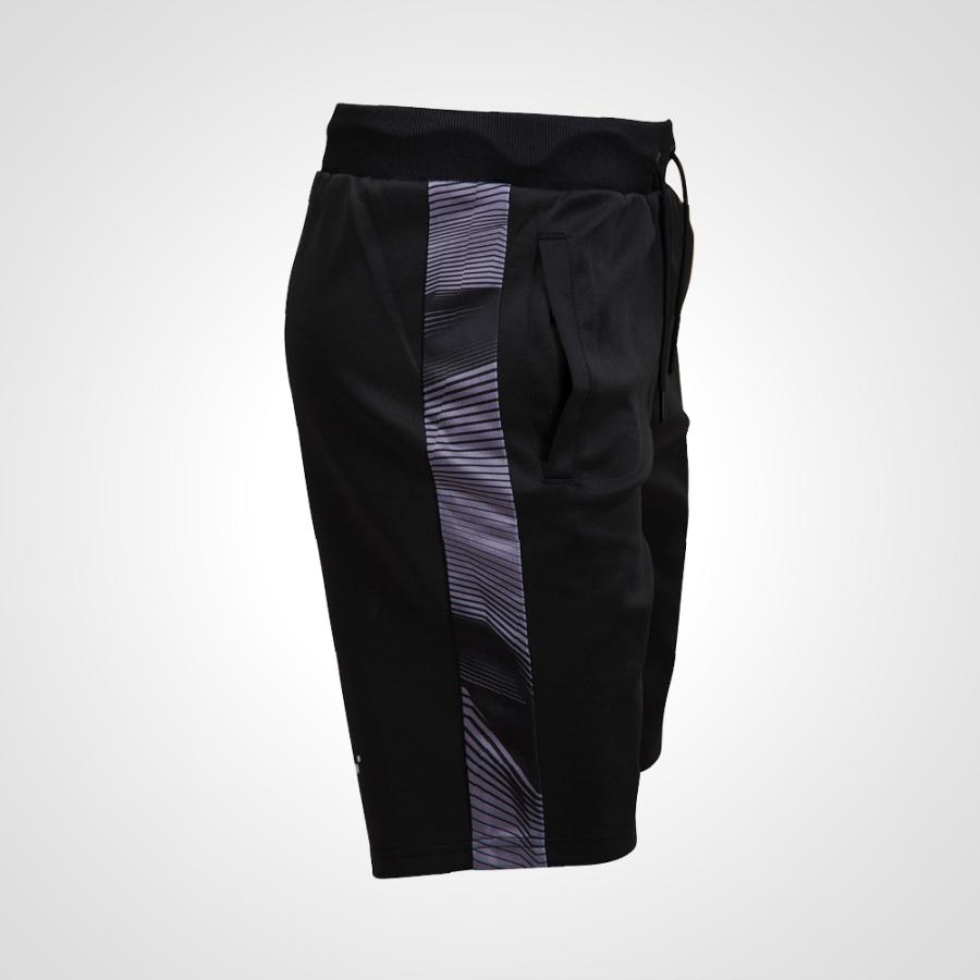 ｂｍ ｄｒｙ プリントトレーニングセットアップ２セットアップ かわいい スポーツ メンズファッション 可愛い おしゃれ アウター ウェア カジュアル Ma051sbk Bodymaker Yahoo 店 通販 Yahoo ショッピング