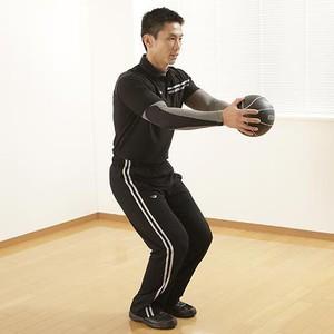 メディシンボール ５ｋｇ 腹筋 インナーマッスル バスケットボール ボールトレーニング ボクシング Mbg25 Bodymaker Yahoo 店 通販 Yahoo ショッピング