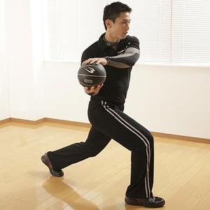 メディシンボール ５ｋｇ 腹筋 インナーマッスル バスケットボール ボールトレーニング ボクシング Mbg25 Bodymaker Yahoo 店 通販 Yahoo ショッピング