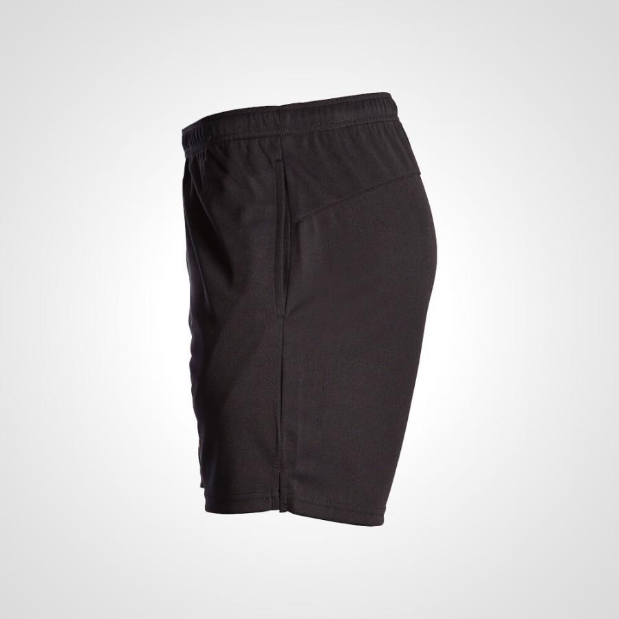 ｂｍ ｄｒｙ ビッグｂロゴ ショートパンツ 機能性ウェア 速乾タイプ ルーズタイプ 吸汗 クールダウン ショートパンツ ランニング Md306mbk Bodymaker Yahoo 店 通販 Yahoo ショッピング