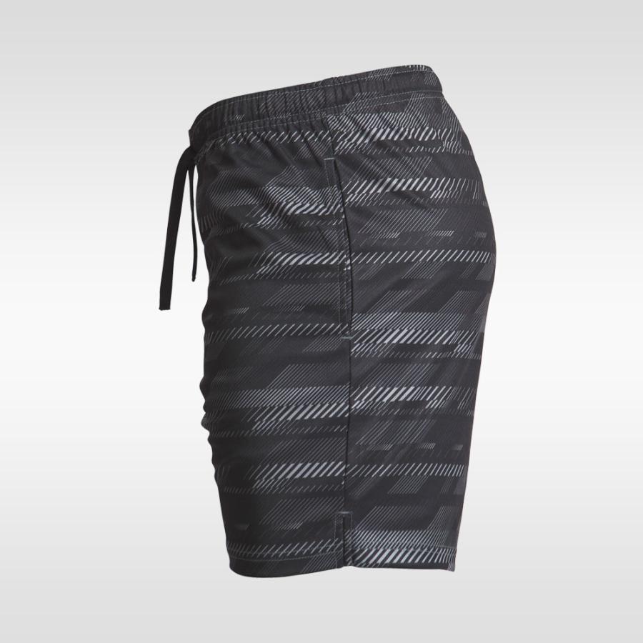 ｂｍ ｄｒｙ プリントショートパンツ 機能性ウェア 速乾タイプ ルーズタイプ 吸汗 クールダウン ショートパンツ ランニング ジョギング マラソン Md351mbk Bodymaker Yahoo 店 通販 Yahoo ショッピング