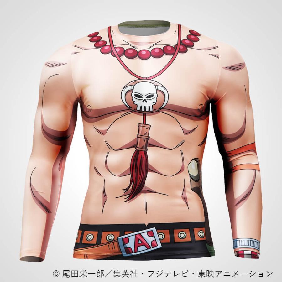 ｂｍ ｇｅａｒ ワンピース エース ロングスリーブ 機能性ウェア ルーズタイプ 速乾 通気 さらさら ドライ