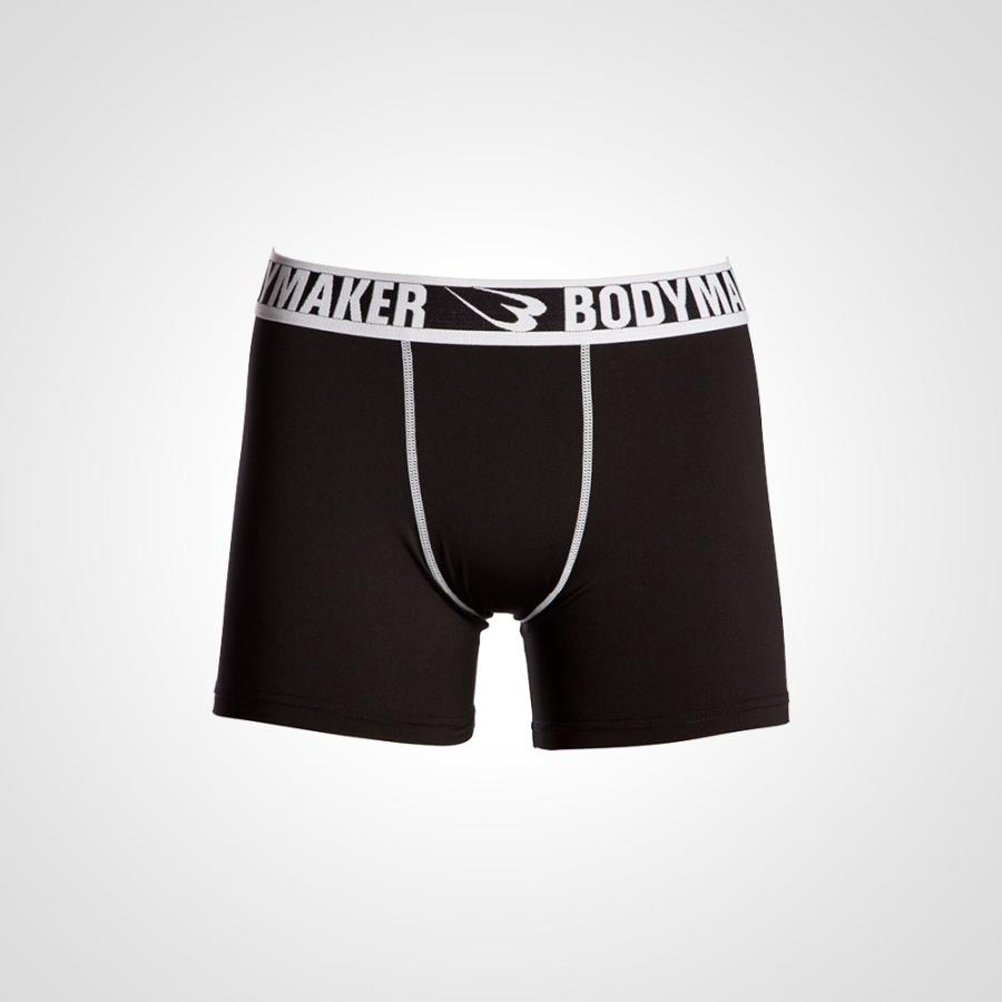 スポーツインナーパンツｂｓメンズ 男性下着 インナー 下着 パンツ インナーパンツ ボクサーパンツ ブランド アンダーウエア アンダーウェア Mi075mbkrg Bodymaker Yahoo 店 通販 Yahoo ショッピング