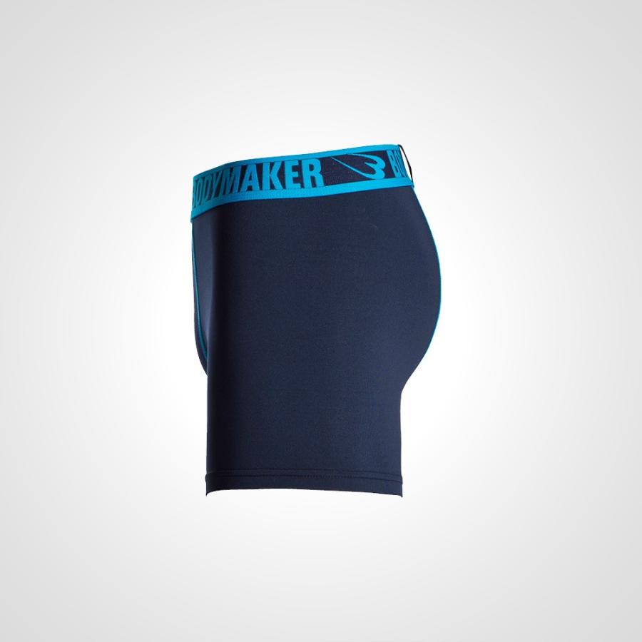 スポーツインナーパンツｂｓメンズ 男性下着 インナー 下着 パンツ インナーパンツ ボクサーパンツ ブランド アンダーウエア アンダーウェア Mi075mbkrg Bodymaker Yahoo 店 通販 Yahoo ショッピング