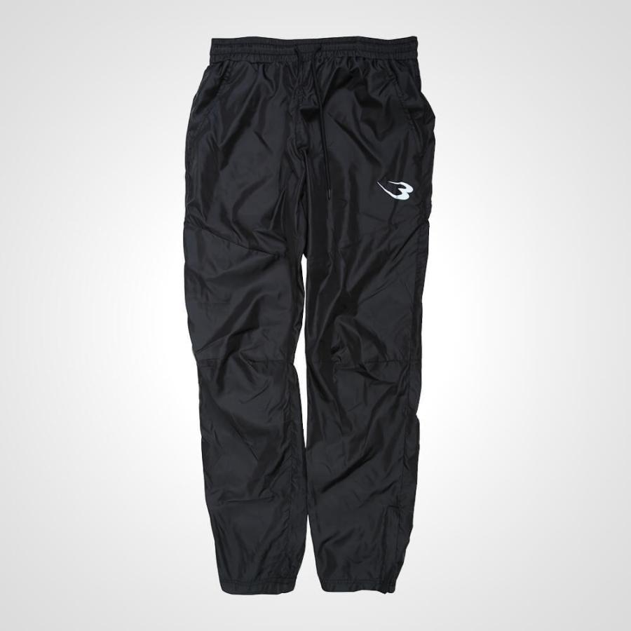 グラフィックフィールドロングパンツ シャカシャカパンツ シャカシャカ メンズ パンツ ボトムス ジャージ 軽い 軽量 スポーツウェア フィットネスウェ Mk141sbk Bodymaker Yahoo 店 通販 Yahoo ショッピング